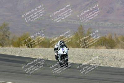 media/Mar-25-2023-CVMA (Sat) [[ce6c1ad599]]/Race 9 Supersport Open/